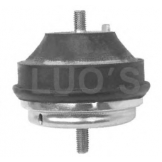 713003 LUO'S Подвеска, двигатель