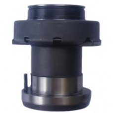 002 255 DONMEZ Выжимной подшипник