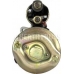 J5218004 NIPPARTS Стартер