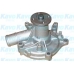 MW-1405 KAVO PARTS Водяной насос