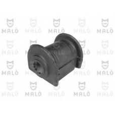 18268 Malo Подвеска, рычаг независимой подвески колеса