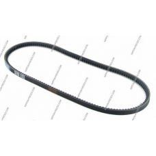 T111A15 NPS Поликлиновой ремень