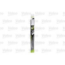 628601 VALEO Щетка стеклоочистителя