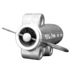 GYMP0373 VEYANCE Успокоитель, зубчатый ремень