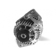 28-1664 ELSTOCK Генератор