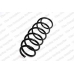 4026189 LESJOFORS Пружина ходовой части