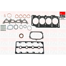 HS1147 FAI AutoParts Комплект прокладок, головка цилиндра