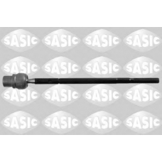 7776039 SASIC Осевой шарнир, рулевая тяга