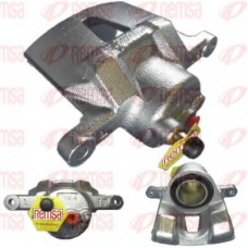 9018751 REMSA Тормозной суппорт