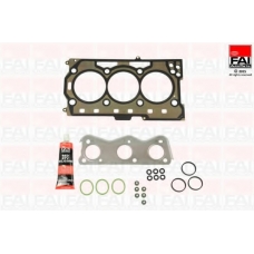 HS1359 FAI AutoParts Комплект прокладок, головка цилиндра