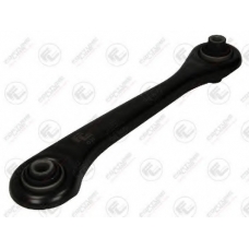 FZ6681 FORTUNE LINE Рычаг независимой подвески колеса, подвеска колеса
