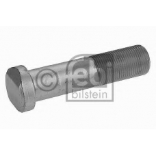 12868 FEBI Болт крепления колеса