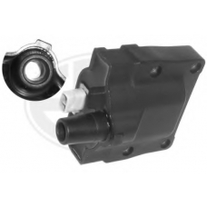 880372 ERA Катушка зажигания