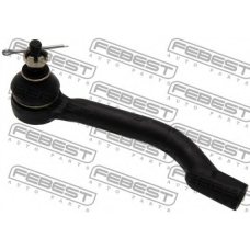 0221-T31LH FEBEST Наконечник поперечной рулевой тяги