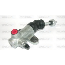C1719.08 WOKING Рабочий цилиндр, система сцепления