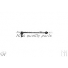 Y860-06 ASHUKI Стабилизатор, ходовая часть