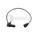 10978 OSSCA Датчик импульсов
