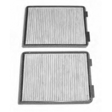 20-31-1038 VEMO/VAICO  