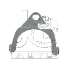 J85009 Japan Cars Рычаг поперечный