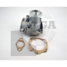 CP2766 BGA Водяной насос