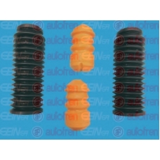 D5009 AUTOFREN SEINSA Пылезащитный комплект, амортизатор