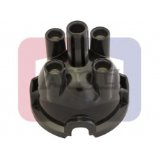 2402 ANGLI Крышка распределителя зажигания