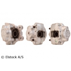 82-1295 ELSTOCK Тормозной суппорт