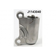 J1143040 NIPPARTS Успокоитель, зубчатый ремень