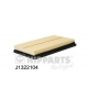 J1322104