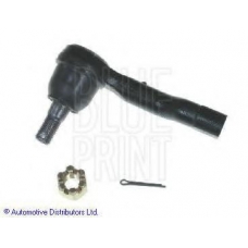 ADN187147 BLUE PRINT Наконечник поперечной рулевой тяги