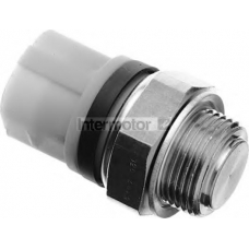 50162 STANDARD Термовыключатель, вентилятор радиатора