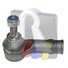 91-05904-2 RTS Наконечник поперечной рулевой тяги