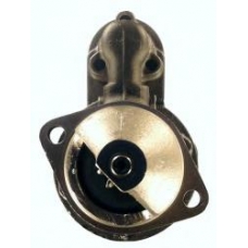 8811040 FRIESEN Стартер