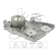 D13017JC<br />Japan Cars<br />Водяной насос