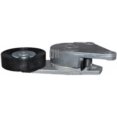 4118201009 Jp Group Натяжная планка, поликлиновой ремень