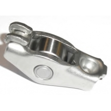 RA06-910 Freccia Балансир, управление двигателем