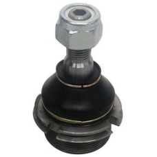 D110014 DENCKERMANN Несущий / направляющий шарнир