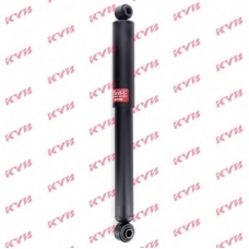 344295 KAYABA Амортизатор