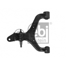 41732 FEBI Рычаг независимой подвески колеса, подвеска колеса