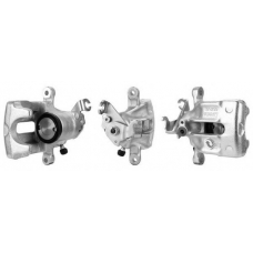 692687J JURID Тормозной суппорт