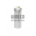 8880700225 WAECO Осушитель, кондиционер