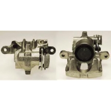 341904 KAWE Тормозной суппорт