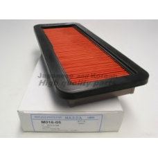 M016-05 ASHUKI Воздушный фильтр