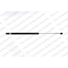 GS1212 ROC Газовая пружина, крышка багажник