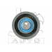 E45001 Japan Cars Ролик натяжителя ремня грм