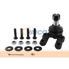 V38-9500-1 VEMO/VAICO Несущий / направляющий шарнир