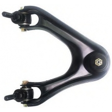 D120004 DENCKERMANN Рычаг независимой подвески колеса, подвеска колеса