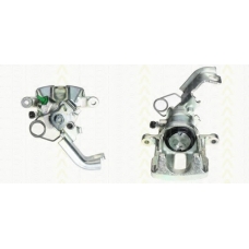 8170 343171 TRISCAN Тормозной суппорт