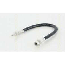 8150 13424 TRISCAN Тормозной шланг