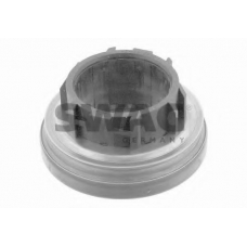 40 91 7517 SWAG Выжимной подшипник